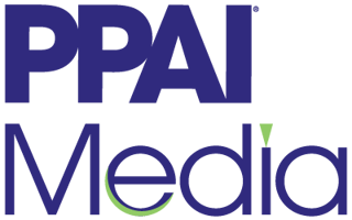 PPAI Media