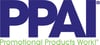PPAI