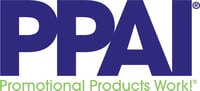 PPAI - Promotional Products Association International PPAI - Promotional Products Association International