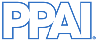 PPAI_PrimaryOL_RGB_Blue