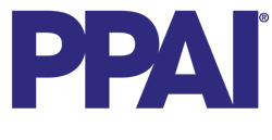 PPAI - Promotional Products Association International