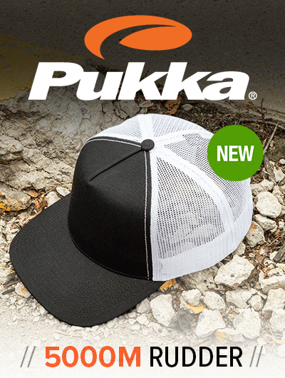 Click here for an offer to PPAI members from Sportsman Cap Network.