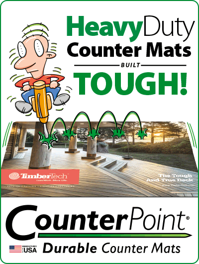 Click here for a special offer for PPAI members from Digispec.