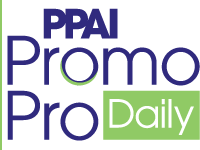 PromoPro Daily 