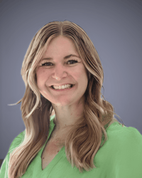 Heather-Mangold-PPAI