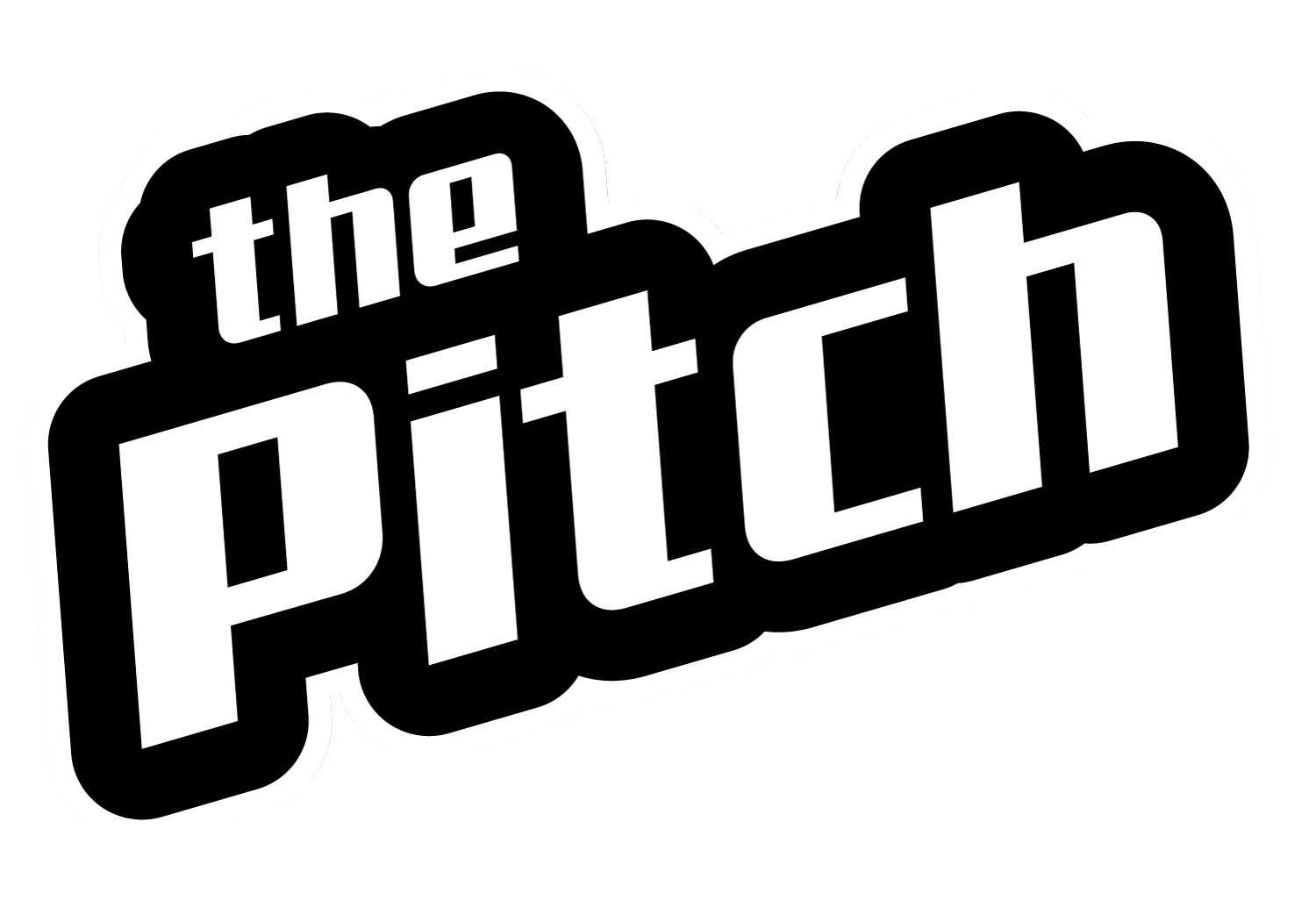 The Pitch The Pitch
